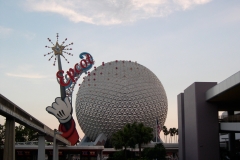 DSCN1481.jpg