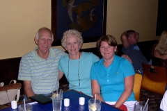 DSCN1494.jpg