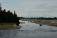 DSC09572.jpg