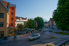 DSC03498_129549.jpg