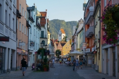 DSC03503_129554.jpg