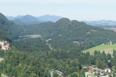 DSC03526.jpg