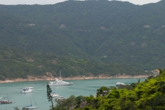 DSC01177.jpg