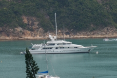 DSC01180.jpg