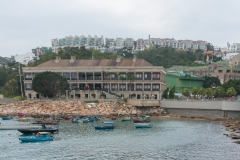 DSC01182.jpg