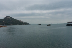 DSC01183.jpg