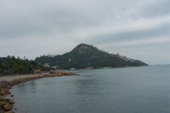 DSC01184.jpg