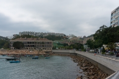 DSC01185.jpg