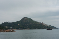 DSC01189.jpg