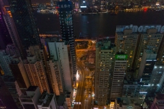 DSC01197.jpg