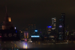 DSC01201.jpg