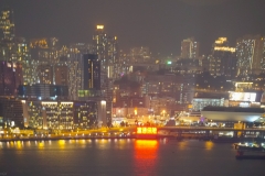 DSC01208.jpg