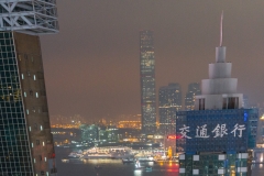 DSC01220.jpg