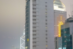 DSC01225.jpg