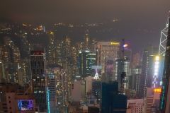 DSC01226.jpg