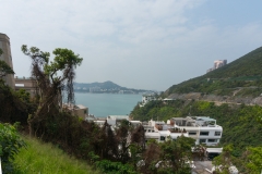 DSC01381