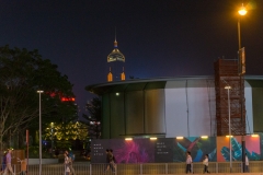 DSC01529.jpg
