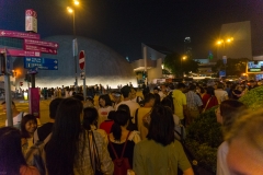 DSC01531.jpg