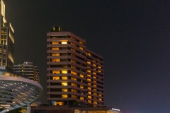 DSC01534.jpg
