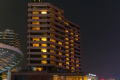 DSC01535.jpg