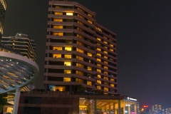 DSC01536.jpg