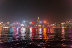 DSC01538.jpg