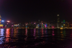 DSC01539.jpg