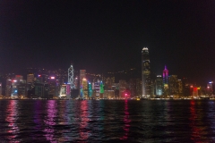 DSC01541.jpg