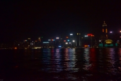 DSC01544.jpg