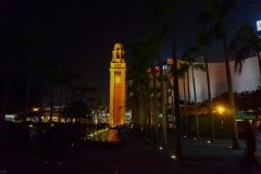DSC01547.jpg