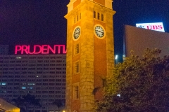 DSC01549.jpg