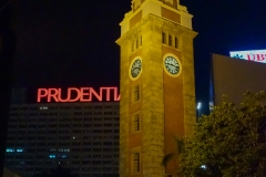 DSC01550.jpg