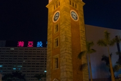DSC01555.jpg