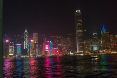DSC01561.jpg