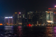 DSC01572.jpg