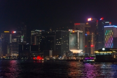 DSC01573.jpg