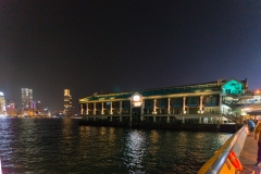 DSC01577.jpg