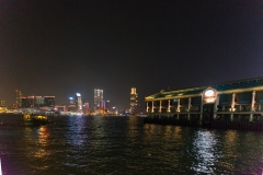DSC01578.jpg