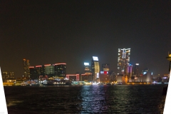 DSC01579.jpg