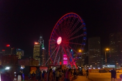 DSC01581.jpg