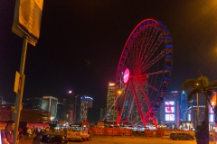 DSC01582.jpg
