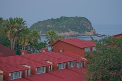 DSC04173