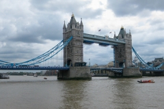 IMG_1424 Stitch.jpg