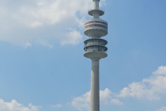 DSC03469.jpg