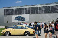 DSC03471.jpg