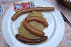 IMG_2013_117883.jpg