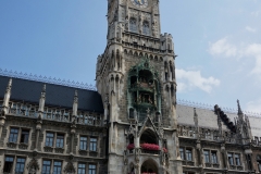 Munich_25_Aperture_preview.jpg
