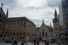 Munich_4_Aperture_preview.jpg