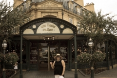 DSC08977.jpg