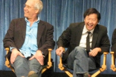 IMG_2326_Aperture_preview.jpg